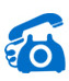 销售部电话：0532-58209675