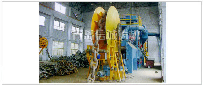 QQ图片20221224160358